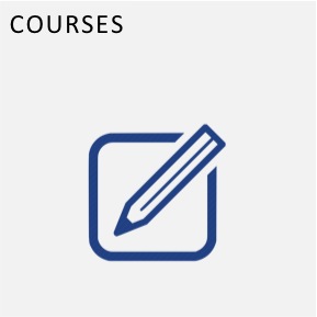 Courses