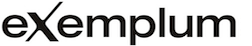 Exemplum Inc.