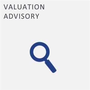 Valuation